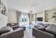 Blaydon Close, Ruislip HA4 photo 2