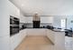 Blaydon Close, Ruislip HA4 photo 3