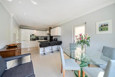 3 bedroom detached bungalow for sale, Blaydon Close, Ruislip HA4