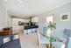 Blaydon Close, Ruislip HA4 photo 4