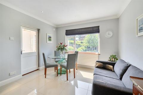 3 bedroom detached bungalow for sale, Blaydon Close, Ruislip HA4