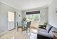 Blaydon Close, Ruislip HA4 photo 5