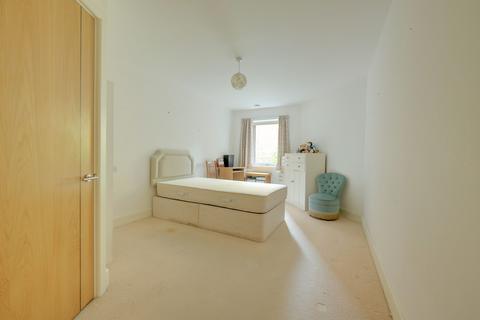 1 bedroom retirement property for sale, The Brow, Clayton Court The Brow, RH15