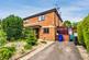 Downing Close, Grimsby, Lincolnshire, DN34 5UR