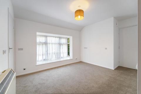 1 bedroom flat for sale, Prospect Place, Epsom