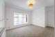 Additional image 2 of Prospect Place, Epsom