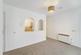 Additional image 11 of Prospect Place, Epsom