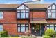 Additional image 12 of Prospect Place, Epsom