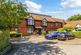 Additional image 13 of Prospect Place, Epsom