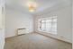 Additional image 14 of Prospect Place, Epsom