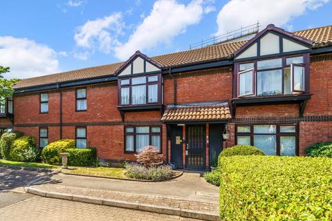 1 bedroom flat for sale, Prospect Place, Epsom