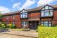 Additional image 3 of Prospect Place, Epsom
