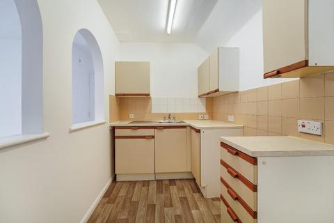 1 bedroom flat for sale, Prospect Place, Epsom