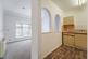 Additional image 5 of Prospect Place, Epsom