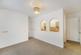 Additional image 6 of Prospect Place, Epsom