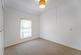 Additional image 8 of Prospect Place, Epsom