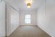 Additional image 9 of Prospect Place, Epsom