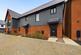 Banbury Drive, Hampton Water, PE7 photo 3
