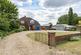 Fishtoft Drove, Frithville, Boston, PE22