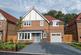 Chipstead Way, Surrey SM7