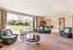 CHURCH ROAD, GREAT BOOKHAM, KT23 photo 3
