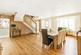 CHURCH ROAD, GREAT BOOKHAM, KT23 photo 4