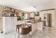 CHURCH ROAD, GREAT BOOKHAM, KT23 photo 5