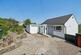 Additional image 2 of Beulah, Argyll Road, Kilcreggan, G84 0JW