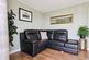 Additional image 11 of Beulah, Argyll Road, Kilcreggan, G84 0JW
