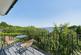 Additional image 12 of Beulah, Argyll Road, Kilcreggan, G84 0JW
