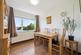 Additional image 13 of Beulah, Argyll Road, Kilcreggan, G84 0JW