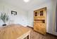 Additional image 14 of Beulah, Argyll Road, Kilcreggan, G84 0JW