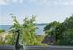 Additional image 15 of Beulah, Argyll Road, Kilcreggan, G84 0JW