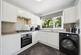 Additional image 16 of Beulah, Argyll Road, Kilcreggan, G84 0JW