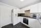 Additional image 17 of Beulah, Argyll Road, Kilcreggan, G84 0JW