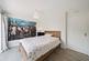 Additional image 19 of Beulah, Argyll Road, Kilcreggan, G84 0JW