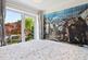 Additional image 20 of Beulah, Argyll Road, Kilcreggan, G84 0JW