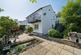 Additional image 3 of Beulah, Argyll Road, Kilcreggan, G84 0JW