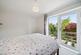 Additional image 21 of Beulah, Argyll Road, Kilcreggan, G84 0JW
