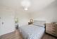 Additional image 22 of Beulah, Argyll Road, Kilcreggan, G84 0JW