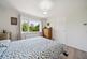 Additional image 23 of Beulah, Argyll Road, Kilcreggan, G84 0JW