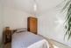 Additional image 24 of Beulah, Argyll Road, Kilcreggan, G84 0JW