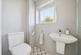 Additional image 26 of Beulah, Argyll Road, Kilcreggan, G84 0JW