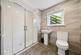 Additional image 27 of Beulah, Argyll Road, Kilcreggan, G84 0JW