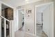 Additional image 28 of Beulah, Argyll Road, Kilcreggan, G84 0JW