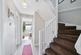 Additional image 29 of Beulah, Argyll Road, Kilcreggan, G84 0JW