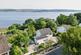Additional image 4 of Beulah, Argyll Road, Kilcreggan, G84 0JW