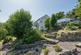 Additional image 31 of Beulah, Argyll Road, Kilcreggan, G84 0JW