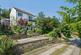 Additional image 32 of Beulah, Argyll Road, Kilcreggan, G84 0JW