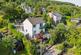 Additional image 33 of Beulah, Argyll Road, Kilcreggan, G84 0JW